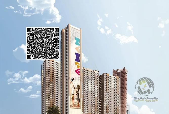 15576318 - Property Main Image