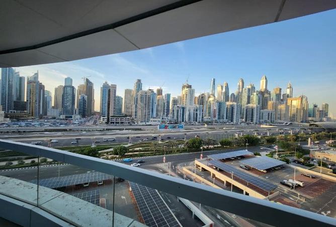 15830225 - صورة العقار 2