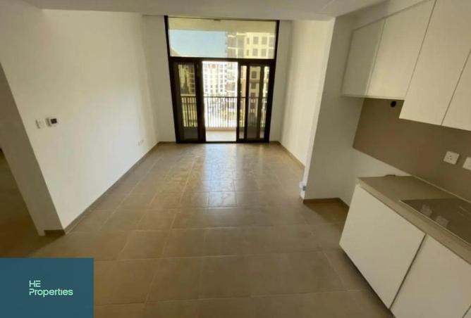 15680560 - الصورة الرئيسية للعقار