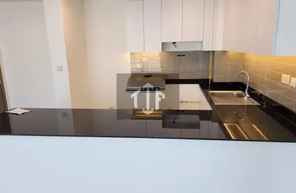 شقة - 2 غرف نوم - 2 حمامات للبيع في The Pulse ريزيدنس Plaza B8 - ذا بالس ريزيدنس بلازا - ذي بالس - دبي الجنوب (مركز دبي العالمي) - دبي