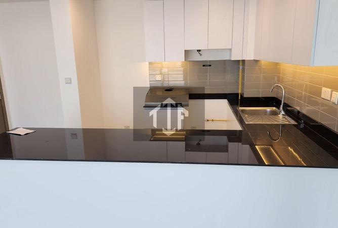 15989238 - Property Main Image