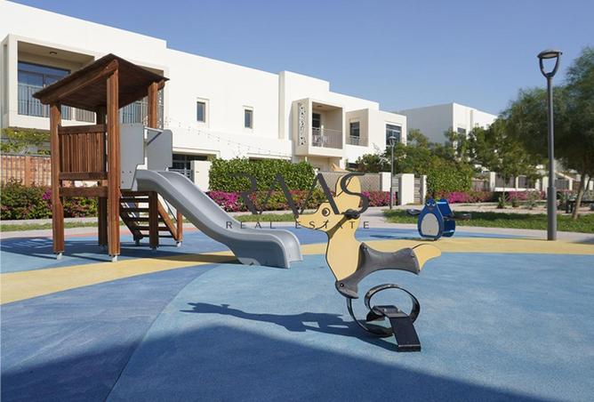 15552062 - الصورة الرئيسية للعقار