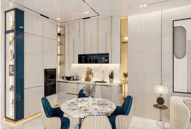 15656078 - Property Image 3