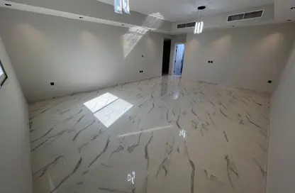 Apartment - 2 Bedrooms - 3 Bathrooms for rent in Al Jurf 3 - Al Jurf - Ajman Downtown - Ajman