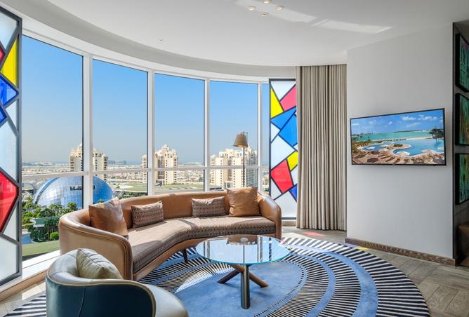 14009024 - صورة العقار 3