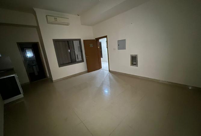 15120181 - Property Image 2