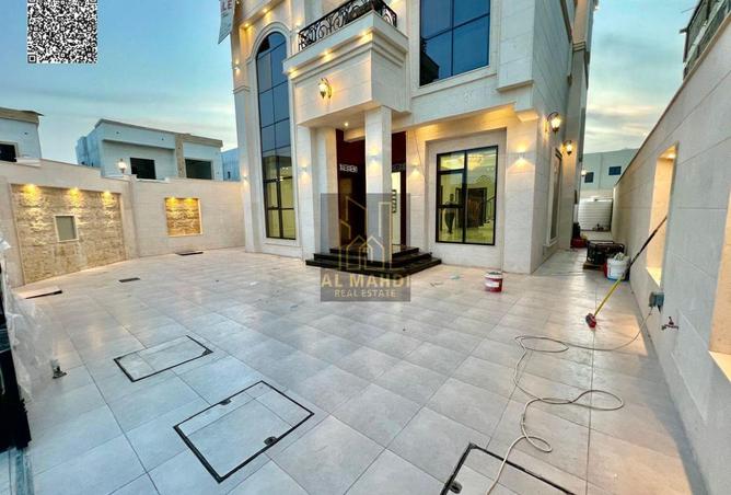 15756063 - صورة العقار 2