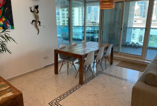 15435366 - Property Image 2