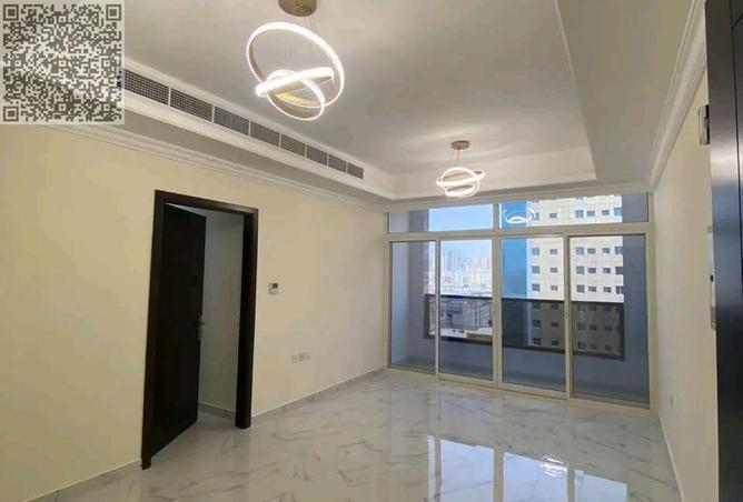 15188813 - الصورة الرئيسية للعقار