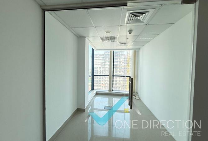 15454575 - Property Image 3