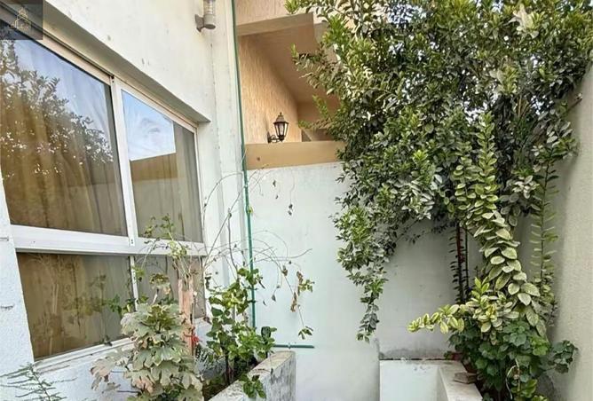 15314257 - صورة العقار 3