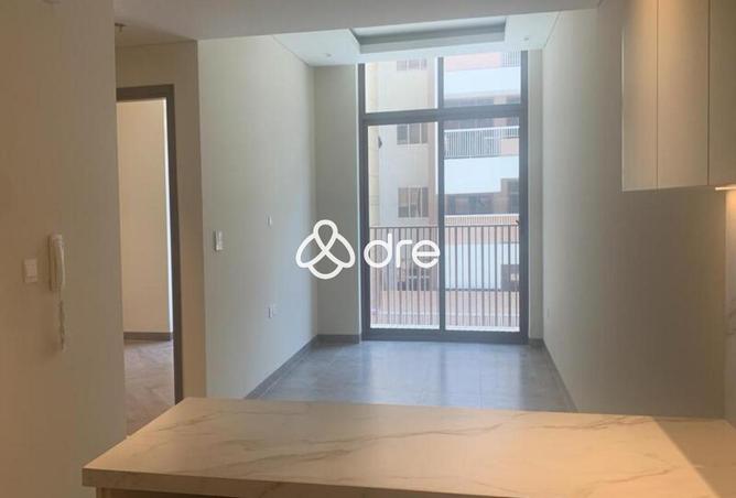 15803854 - Property Image 2