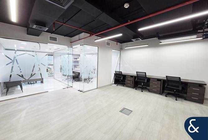 15727788 - الصورة الرئيسية للعقار