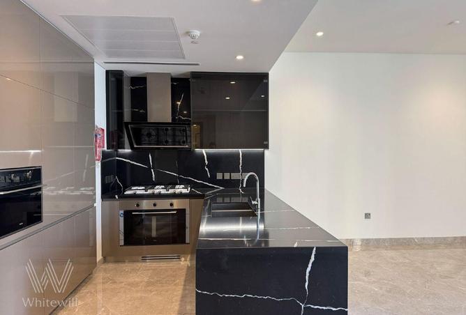 15621536 - Property Image 2