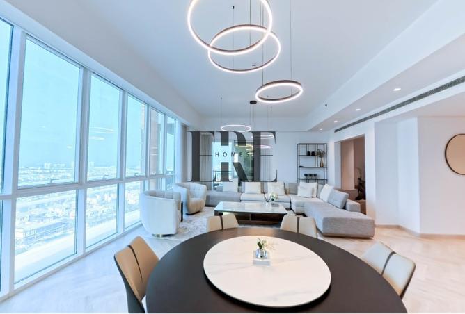 15691507 - صورة العقار 3