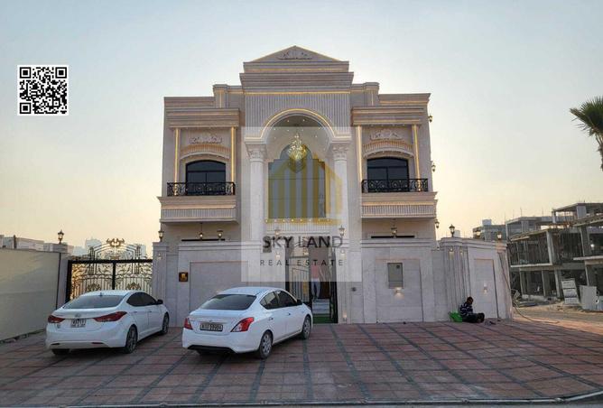 15208653 - صورة العقار 2