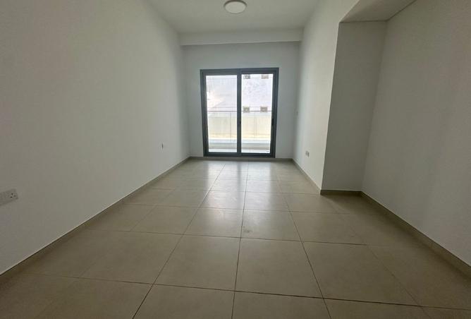15464303 - صورة العقار 3
