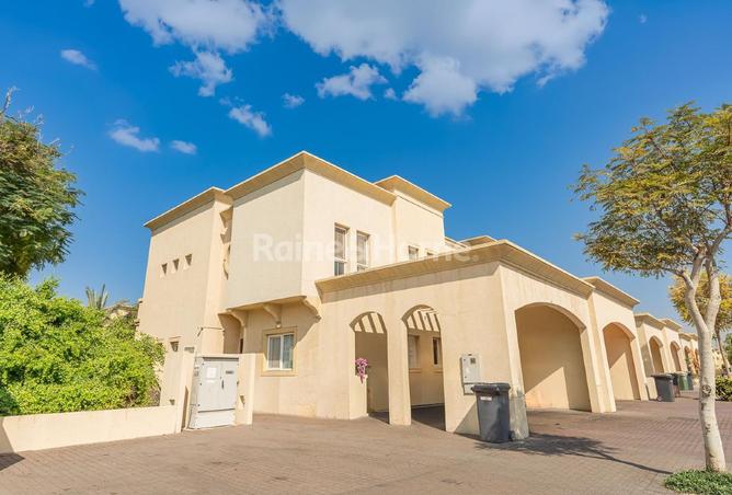 15991964 - صورة العقار 2