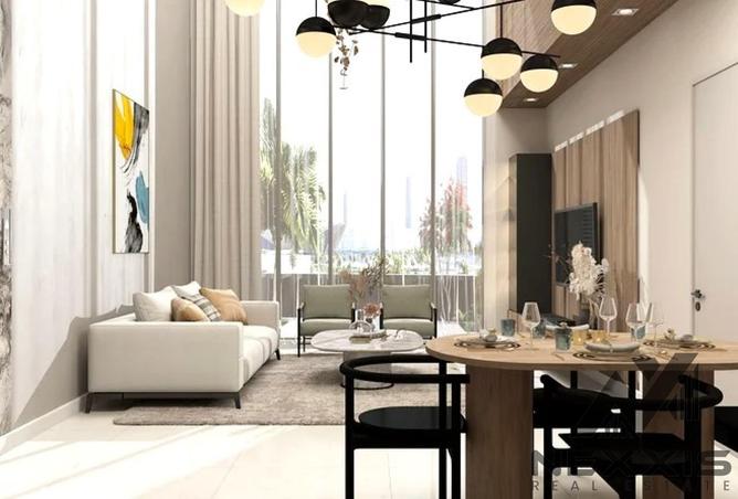 15512275 - Property Main Image