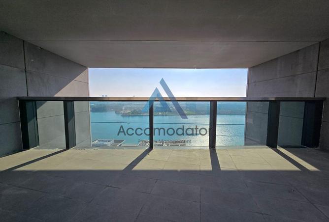 15998325 - صورة العقار 2