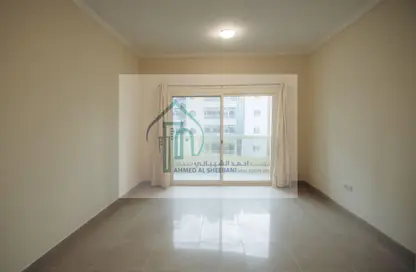 شقة - 2 غرف نوم - 3 حمامات للايجار في دبي مارينا - دبي