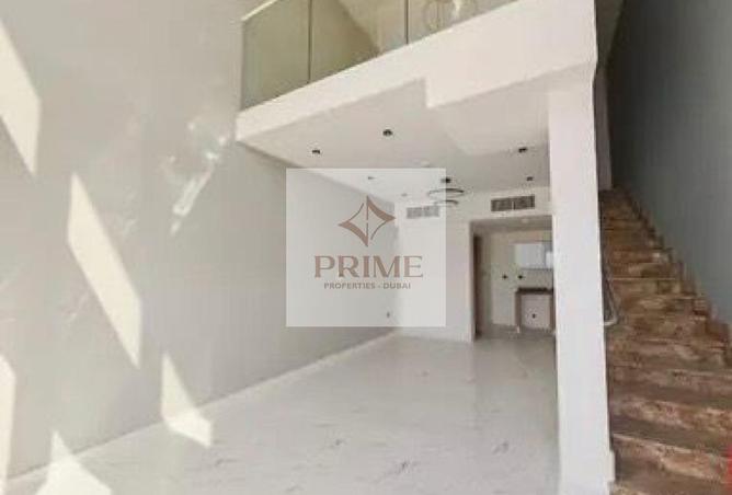 15144847 - صورة العقار 2