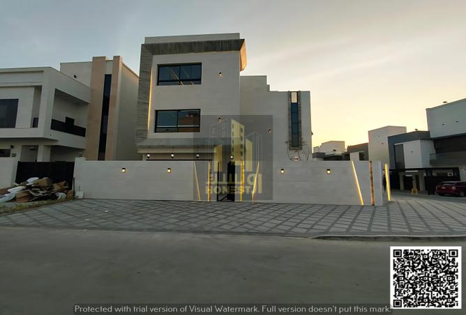 15232740 - Property Image 2