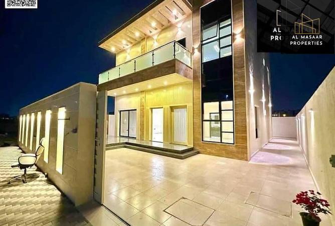 15873564 - صورة العقار 3