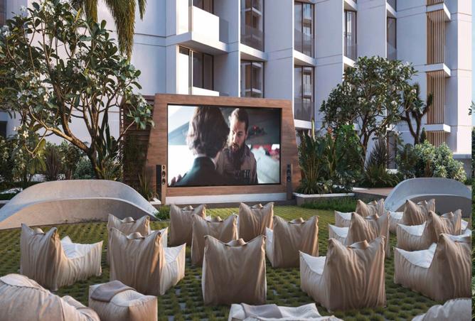 15520473 - صورة العقار 2