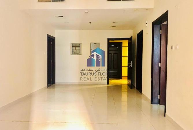 15305440 - Property Image 2