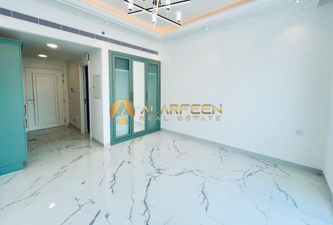 14589795 - Property Image 2