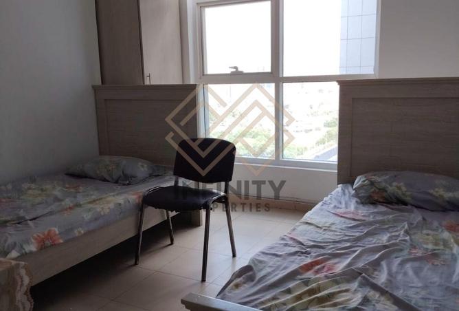 15472687 - Property Image 3