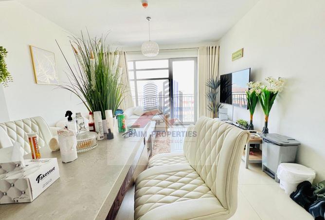 15179550 - Property Image 2