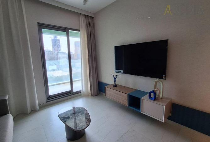 15776001 - Property Main Image