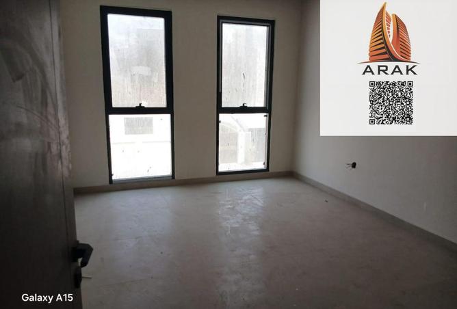 15711089 - Property Image 3