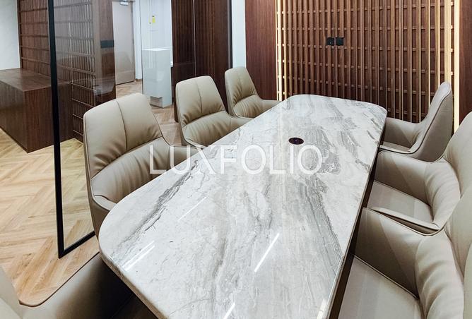 15595110 - صورة العقار 3