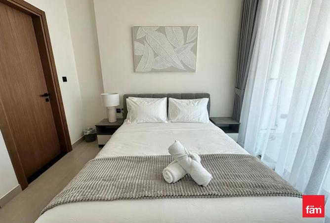 15815176 - الصورة الرئيسية للعقار