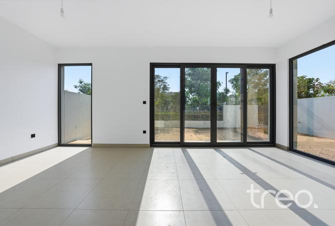 16065456 - صورة العقار 2