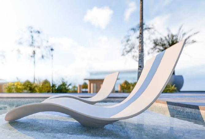 16022384 - صورة العقار 2