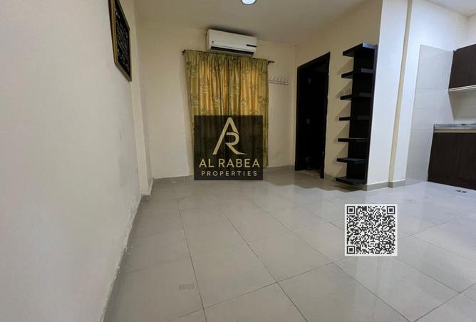 15787428 - الصورة الرئيسية للعقار