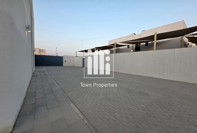 16088821 - Property Image 2