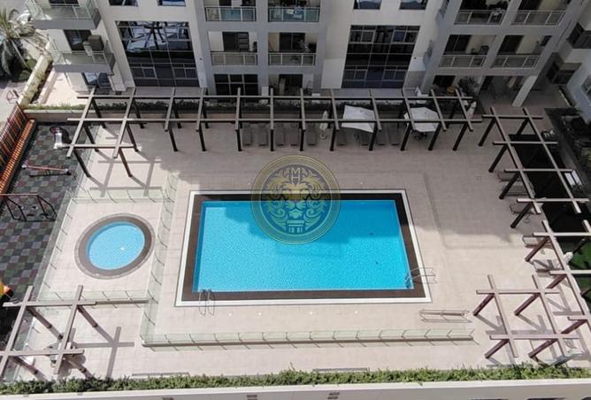 15453245 - Property Main Image