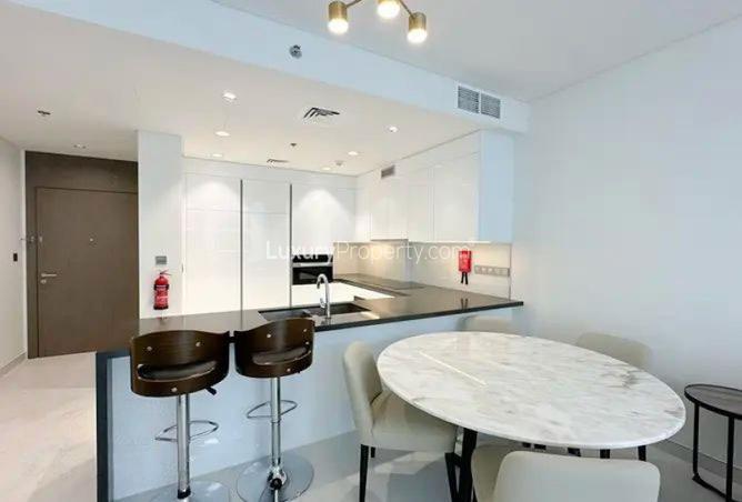 15833939 - صورة العقار 3