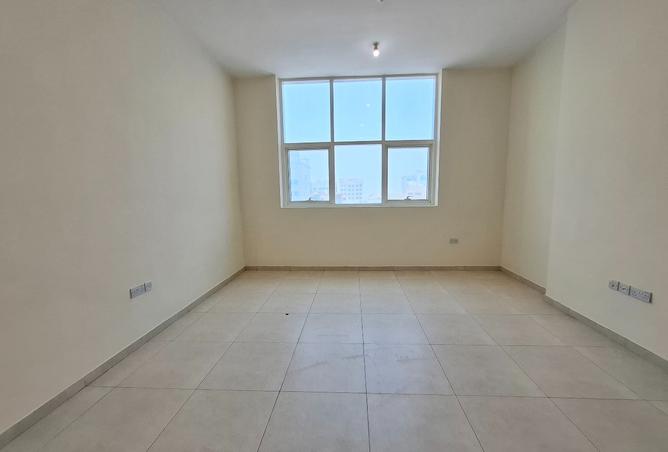 15842036 - Property Image 3