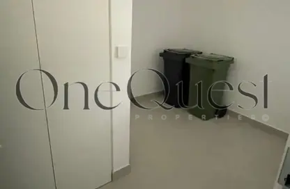 Townhouse - 4 Bedrooms - 5 Bathrooms for sale in Robinia - Masaar - Tilal City - Sharjah