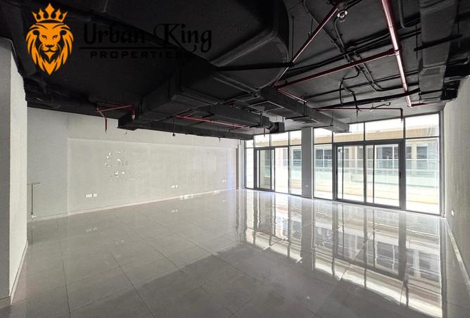 15923165 - Property Main Image