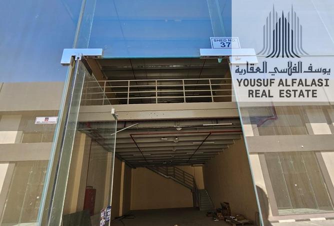 15858894 - Property Main Image