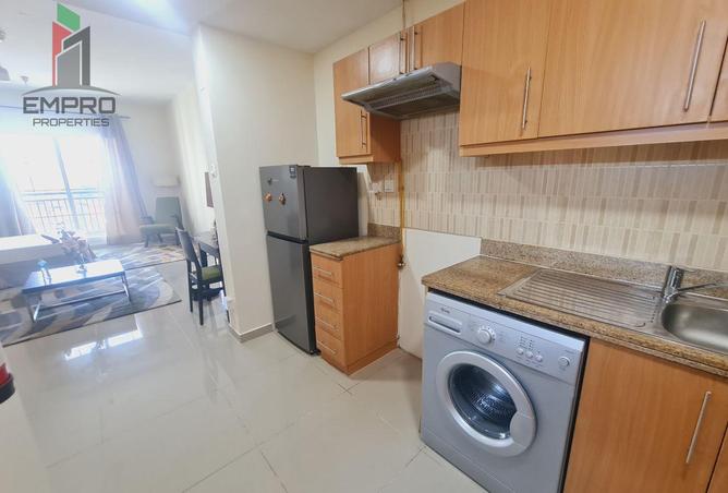 15530955 - الصورة الرئيسية للعقار