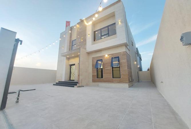 15291051 - Property Image 3