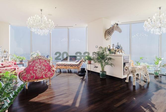 15343035 - Property Image 2